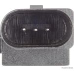 Herth+Buss Elparts Abgasdrucksensor 70668003 Herth+Buss Elparts Abgasdrucksensor 70668003