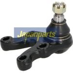 Gelenk - Radaufhängung Mitsubishi P. L 300 2. 0 4Wd/2. 4 4Wd/2. 5Td 11. 86- Le/Pr BJ-515L Gelenk - Radaufhängung Mitsubishi P. L 300 2. 0 4Wd/2. 4 4Wd/2. 5Td 11. 86- Le/Pr BJ-515L