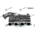 SAUGROHRMODUL DRM2816 SAUGROHRMODUL DRM2816