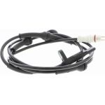Vemo ABS-Raddrehzahlsensor V24-72-0236 Vemo ABS-Raddrehzahlsensor V24-72-0236