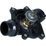 Kamoka Thermostatgehäuse 7710115 Kamoka Thermostatgehäuse 7710115