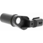 Vemo Kurbelwellensensor V46-72-0116 Vemo Kurbelwellensensor V46-72-0116