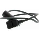 VEMO Sensor, Drehzahl V20-72-0414 VEMO Sensor, Drehzahl V20-72-0414