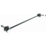 VAICO Stange/Strebe, Stabilisator V30-1848 VAICO Stange/Strebe, Stabilisator V30-1848