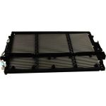Kondensator, Klimaanlage AC830182 Kondensator, Klimaanlage AC830182