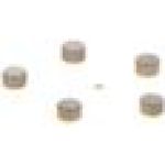 Bosch Automotive Reparatursatz F00ZC99139 Bosch Automotive Reparatursatz F00ZC99139