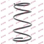 KYB Fahrwerksfeder Toyota P. Rav 4 Ii 2.0 06.00-11.05 RG3574 KYB Fahrwerksfeder Toyota P. Rav 4 Ii 2.0 06.00-11.05 RG3574
