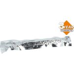 33187 NRF Klimaanlagentrockner 33187