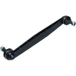 KAMOKA Stange/Strebe, Stabilisator 9030392 KAMOKA Stange/Strebe, Stabilisator 9030392