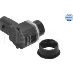 SENSOR, EINPARKHILFE 1008950007 SENSOR, EINPARKHILFE 1008950007
