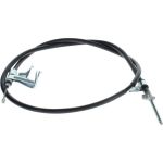 Handbremsseil re 1987482341 Handbremsseil re 1987482341