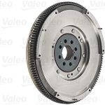Valeo Schwungrad 836240 Valeo Schwungrad 836240