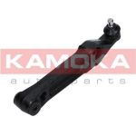 KAMOKA Lenker, Radaufhängung 9050292 KAMOKA Lenker, Radaufhängung 9050292