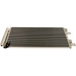 Kondensator, Klimaanlage AC830042
