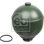 febi Federungs-Druckspeicher 22525