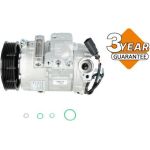 32225 NRF Klimakompressor 32225 32225 NRF Klimakompressor 32225