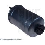 BluePrint Kraftstofffilter ADV182311 BluePrint Kraftstofffilter ADV182311