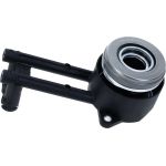 SACHS Zentralausrücker, Kupplung 3182 654 138 SACHS Zentralausrücker, Kupplung 3182 654 138