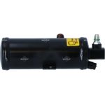 Trockner, Klimaanlage 33029 Trockner, Klimaanlage 33029