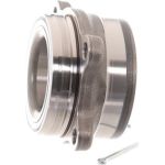 Radlagersatz HA VKBA 6915 Radlagersatz HA VKBA 6915