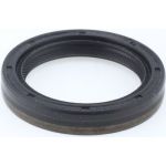 Corteco Schaltgetriebe-Wellendichtring 01019481B Corteco Schaltgetriebe-Wellendichtring 01019481B