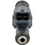 Einspritzventil 0 280 156 374