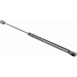 Vaico Gasdruckfeder für Heckklappe/Kofferraumdeckel V10-4146 Vaico Gasdruckfeder für Heckklappe/Kofferraumdeckel V10-4146