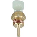 Sensor, Kühlmitteltemperatur 727129 Sensor, Kühlmitteltemperatur 727129