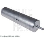 BluePrint Kraftstofffilter ADB112304 BluePrint Kraftstofffilter ADB112304