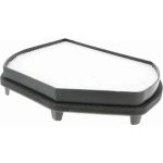 VEMO Filter, Innenraumluft V30-30-1019-1 VEMO Filter, Innenraumluft V30-30-1019-1