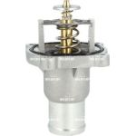 Thermostat, Kühlmittel 725033 Thermostat, Kühlmittel 725033