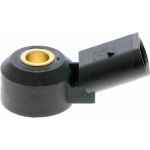 Vemo Klopfsensor V10-72-0934-1 Vemo Klopfsensor V10-72-0934-1