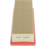 Luftfilter 1457433159 Luftfilter 1457433159