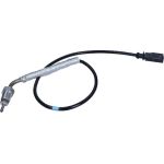 04L906088JC VAG Original 04L906088JC Temperatursensor Auspuff VW Golf 1.6Tdi 16 – – OE-Nr. 04L906088JC