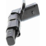 Vemo Kurbelwellensensor V10-72-1043 Vemo Kurbelwellensensor V10-72-1043
