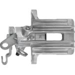 Bremssattel Vw T. Golf 5/6/Jet BHN318 Bremssattel Vw T. Golf 5/6/Jet BHN318