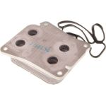 ÖLKÜHLER, MOTORÖL 14-0080 ÖLKÜHLER, MOTORÖL 14-0080
