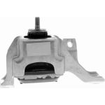 Vaico Motorlager V20-2100