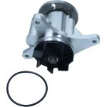 MAXGEAR Wasserpumpe / Kühlmittelpumpe 47-0265 MAXGEAR Wasserpumpe / Kühlmittelpumpe 47-0265