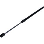 Gasfeder, Koffer-/Laderaum 204507 Gasfeder, Koffer-/Laderaum 204507