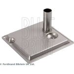 BLUE PRINT Hydraulikfilter, Automatikgetriebe ADV182153 BLUE PRINT Hydraulikfilter, Automatikgetriebe ADV182153
