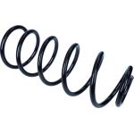 60-0039 MAXGEAR Fahrwerksfeder 60-0039 VW A3 96- 1.8B/T 60-0039 MAXGEAR Fahrwerksfeder 60-0039 VW A3 96- 1.8B/T