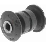Vaico Stabilisatorlager V30-1283 Vaico Stabilisatorlager V30-1283