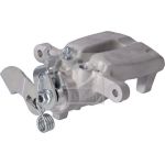 FEBI BILSTEIN Bremssattel 185639