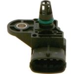 86 616 008 Drucksensor 0 261 230 217 86 616 008 Drucksensor 0 261 230 217