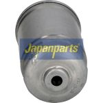 FC-K18S Kraftstofffilter Jeep Compass/Dodge Nitro/Fiat Freemont/Kia Cerens 2.0/2.2/2.8D 07 FC-K18S Kraftstofffilter Jeep Compass/Dodge Nitro/Fiat Freemont/Kia Cerens 2.0/2.2/2.8D 07