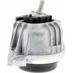 Vaico Motorlager V20-0796