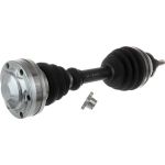 SKF Antriebswelle VKJC 5088