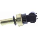 VEMO Sensor, Kühlmitteltemperatur V30-72-0124