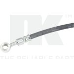 NK Bremsschlauch 852659